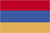 Armenia flag.