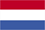 Netherlands flag.