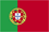 Portugal flag.