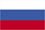 Russian Federation flag.