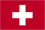 Switzerland flag.