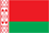 Belarus flag.